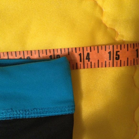 ⭐️ Forever 21 Athletic Pants size women’s small - Picture 9 of 13